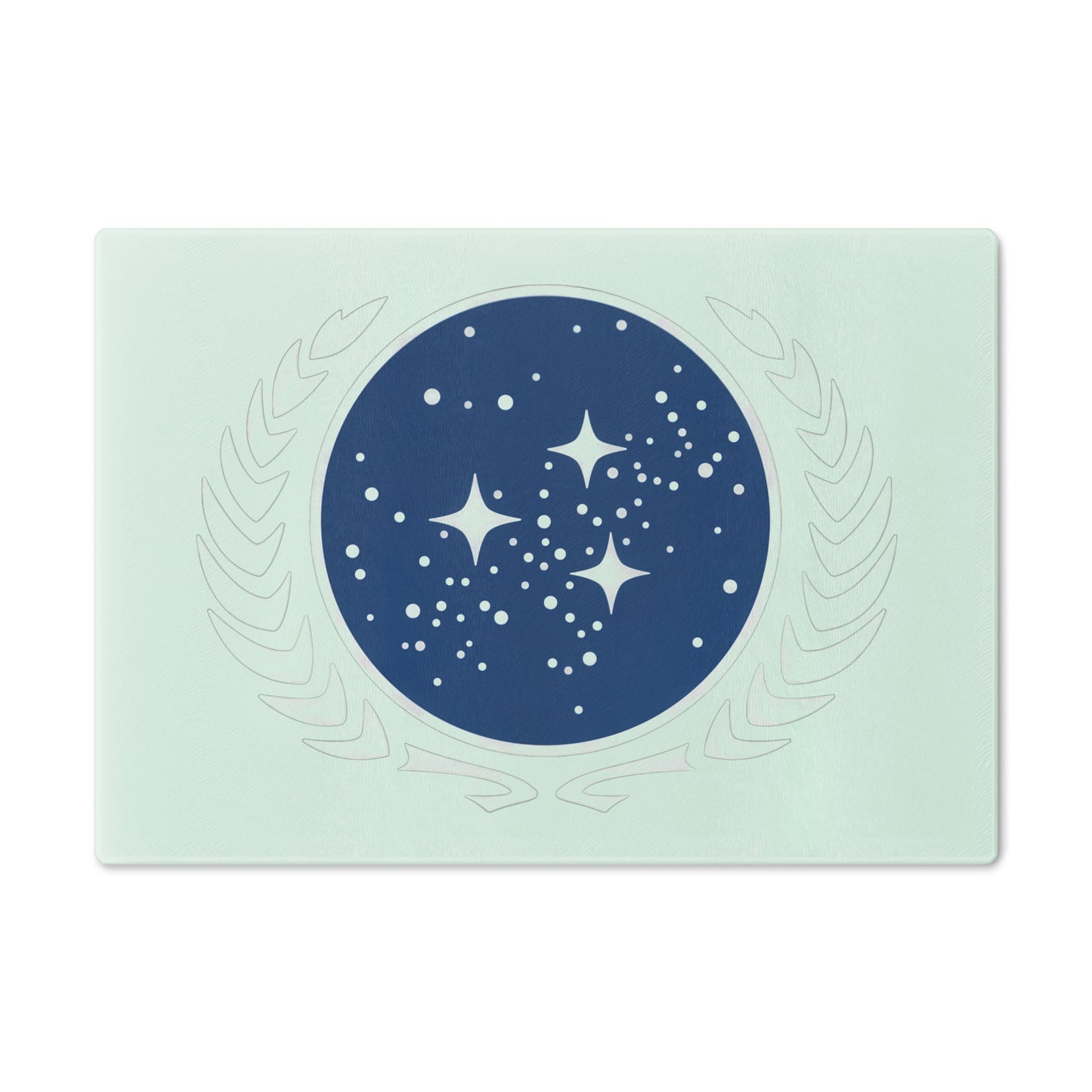 United Federation of Planets