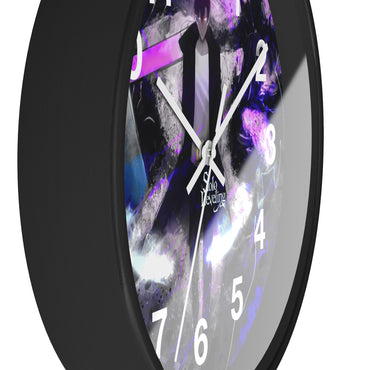 Solo Leveling, Sung Jin-woo