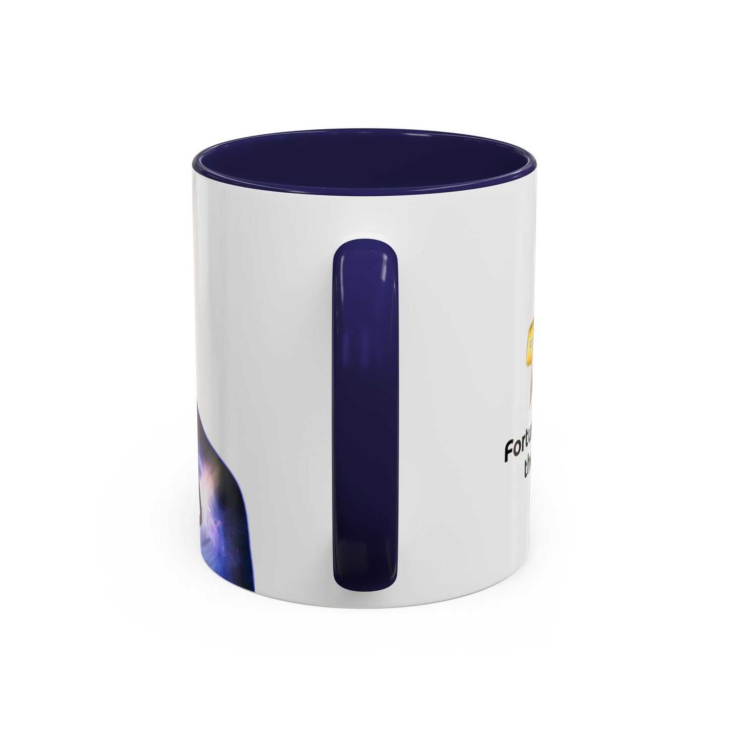 Captain Sisko Coffee Mug