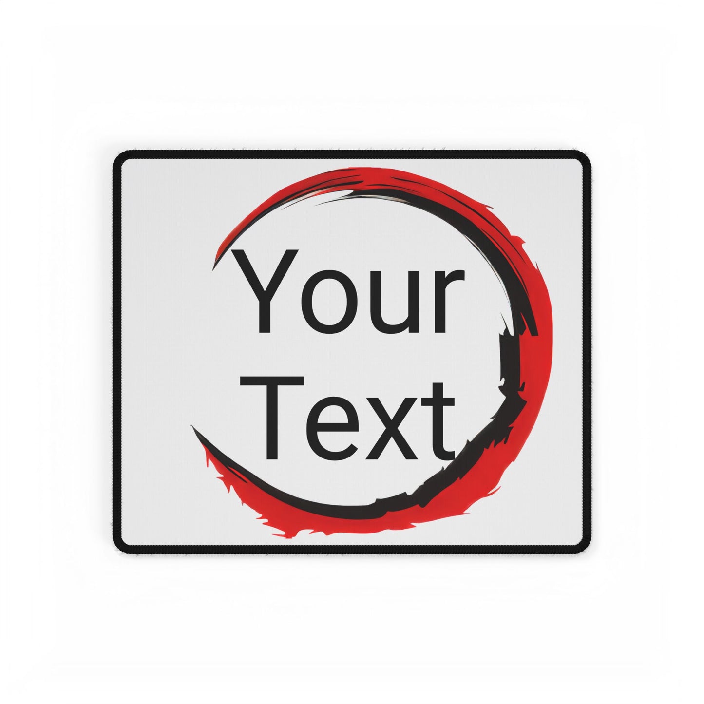 Add Your Own Text: Demon Slayer