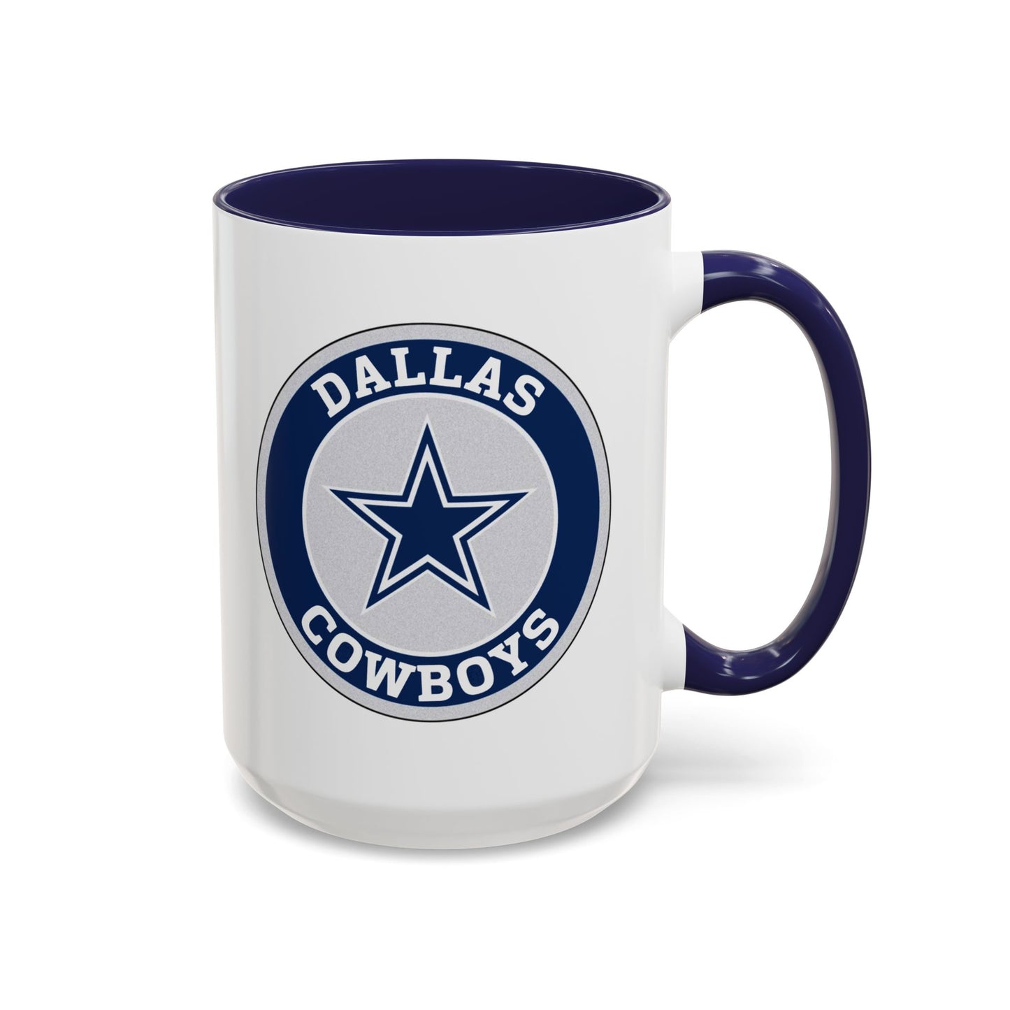 Dallas Cowboys Stadium