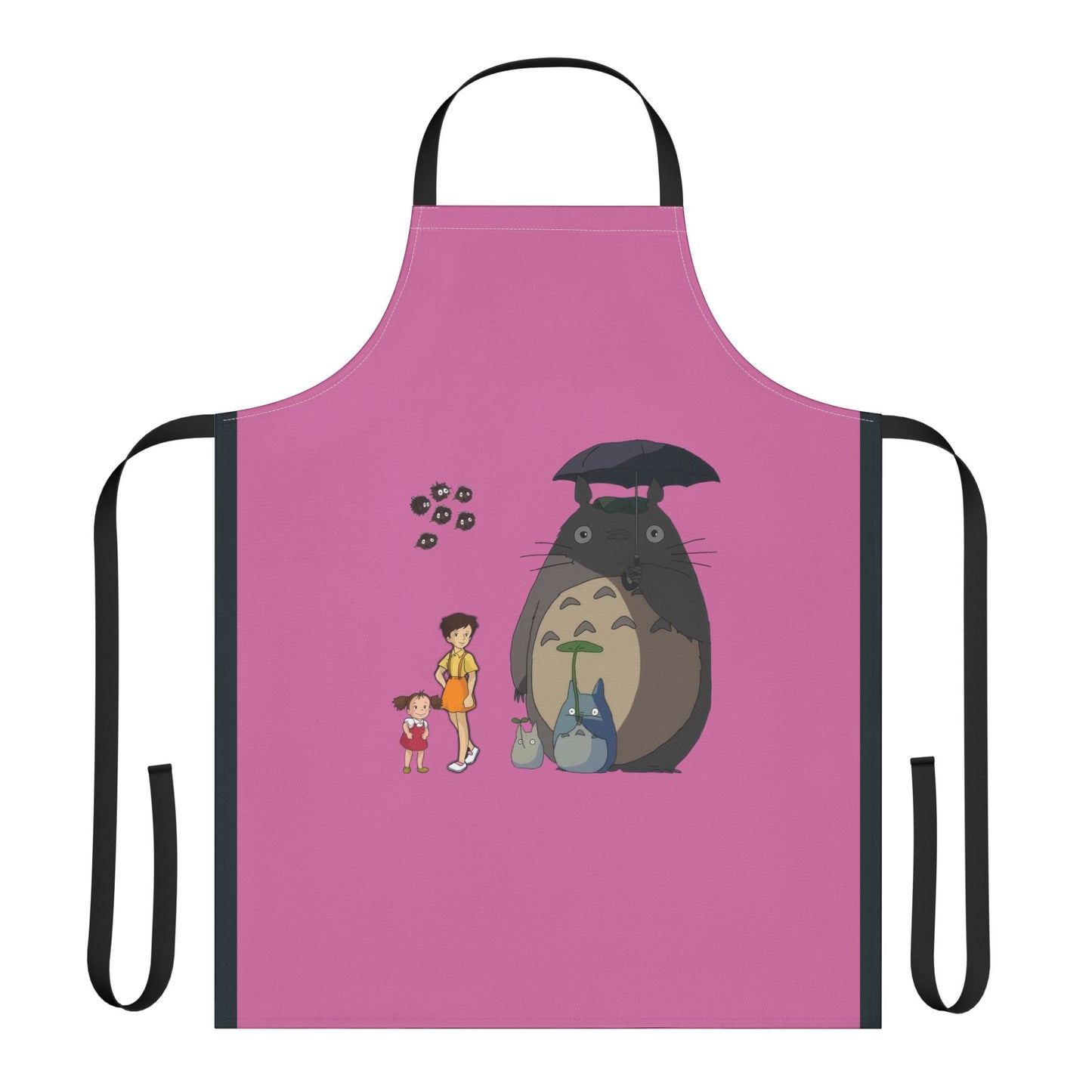 My Neighbor Totoro
