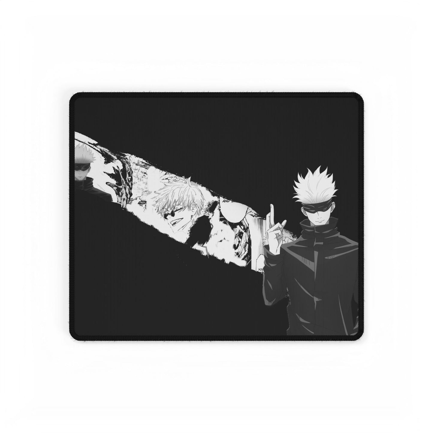 Jujutsu Kaisen O