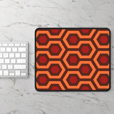 The Shining brown small