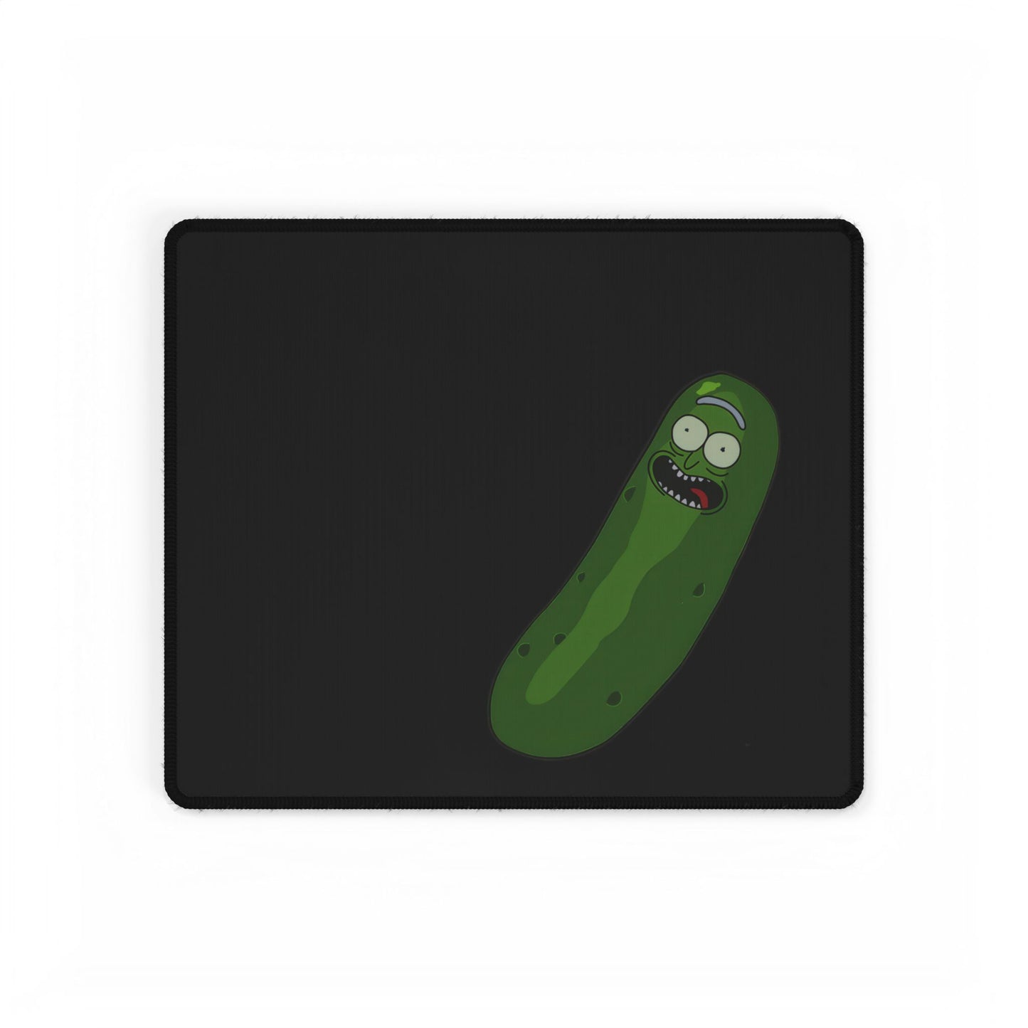 Pickle Rick, Rick & Morty