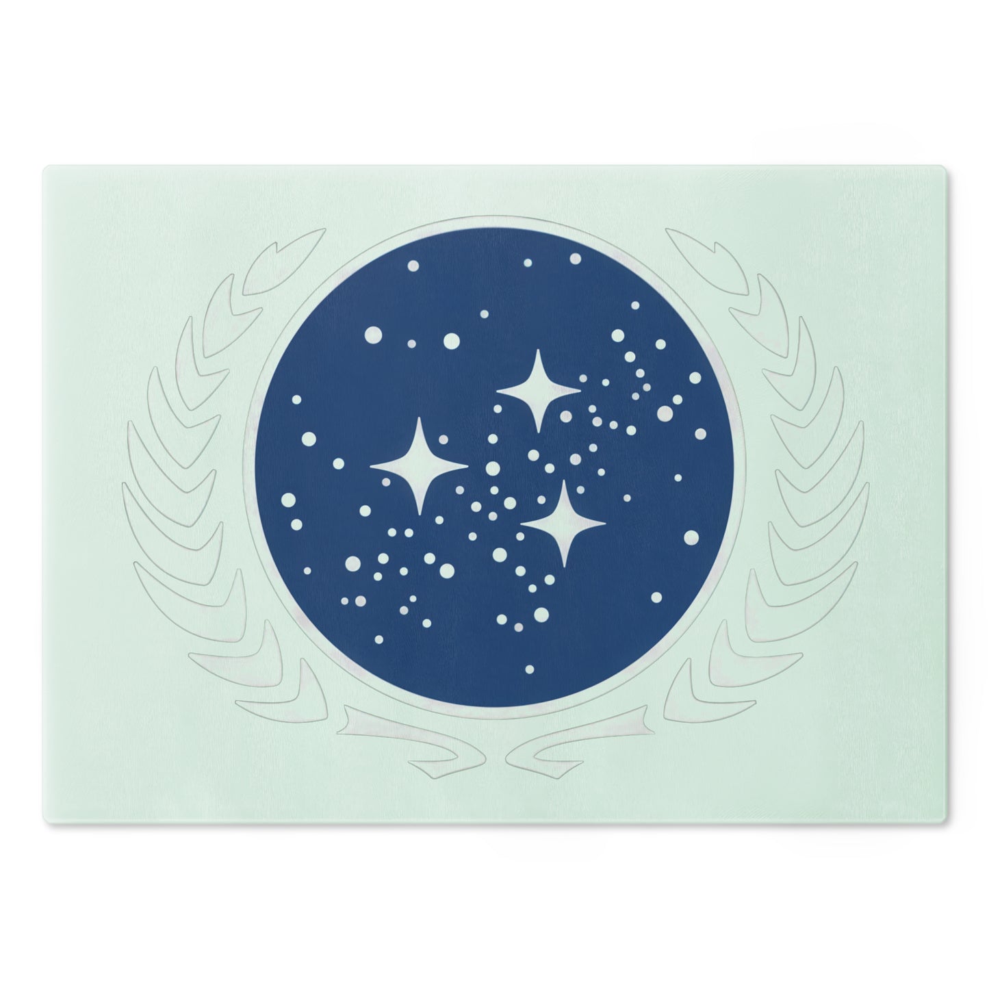 United Federation of Planets
