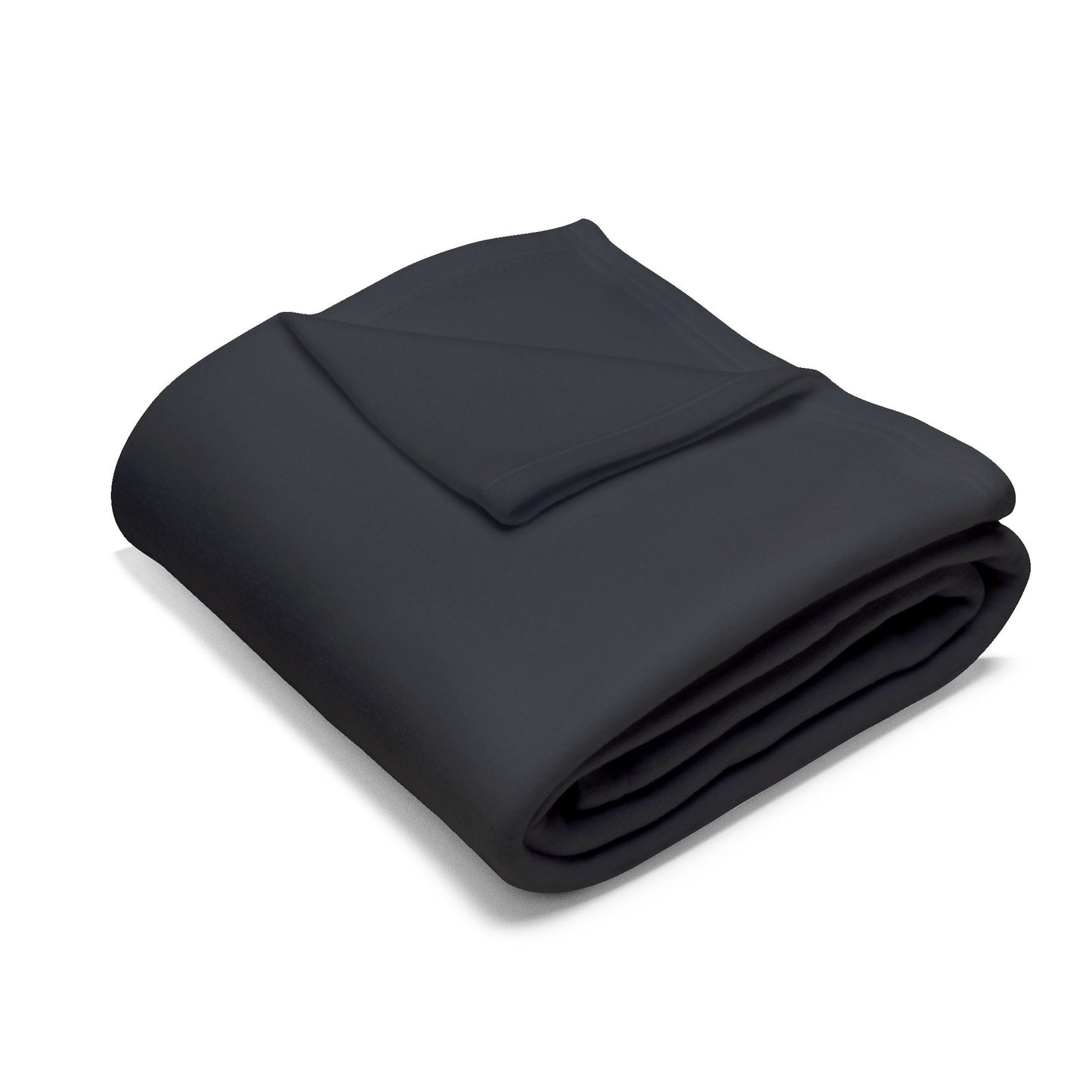 ARC Raider Fleece Blanket, Cozy Throw for Gamers