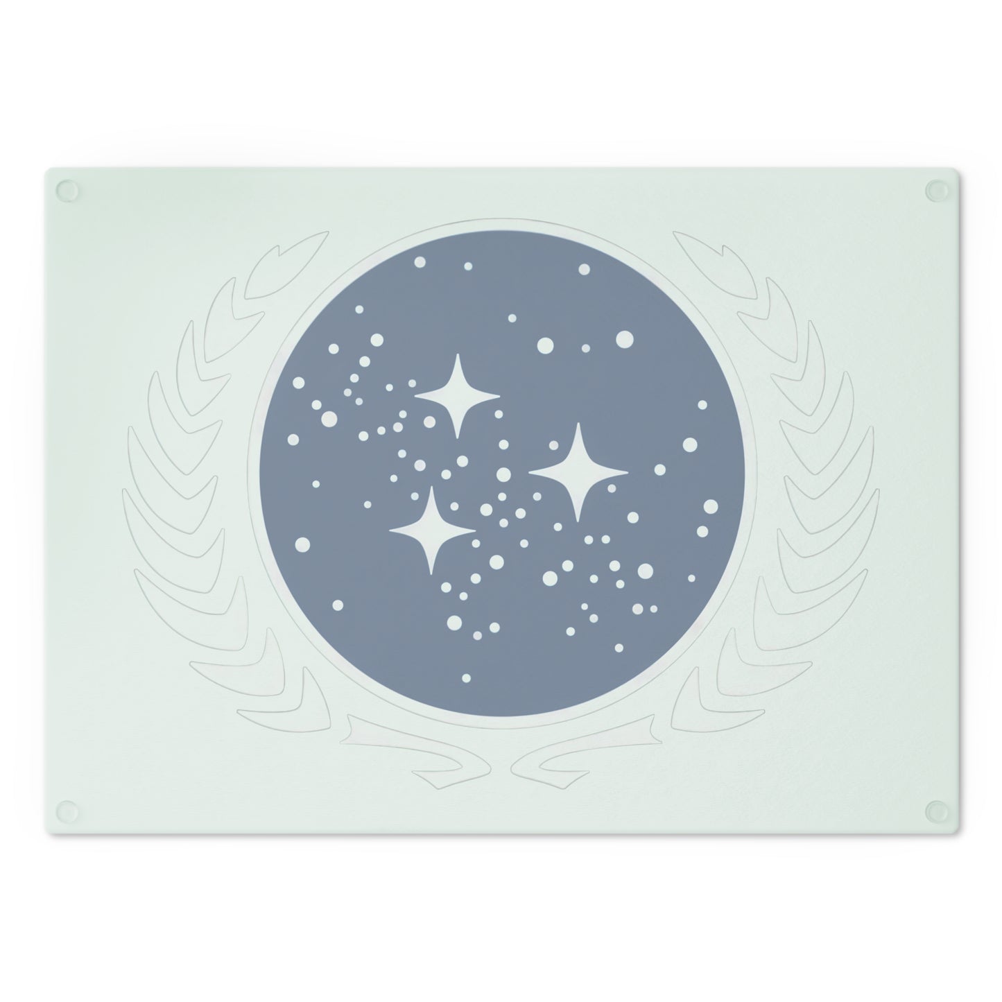 United Federation of Planets