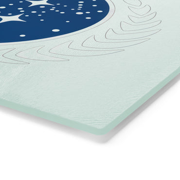 United Federation of Planets