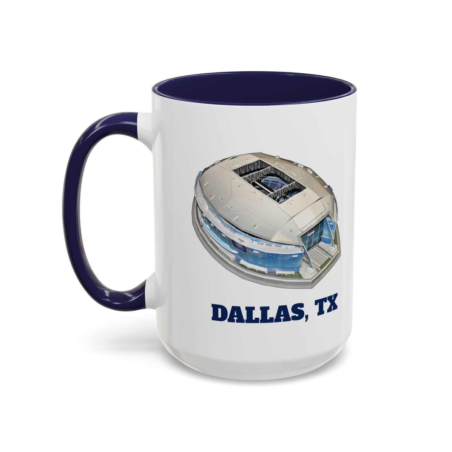 Dallas Cowboys Stadium