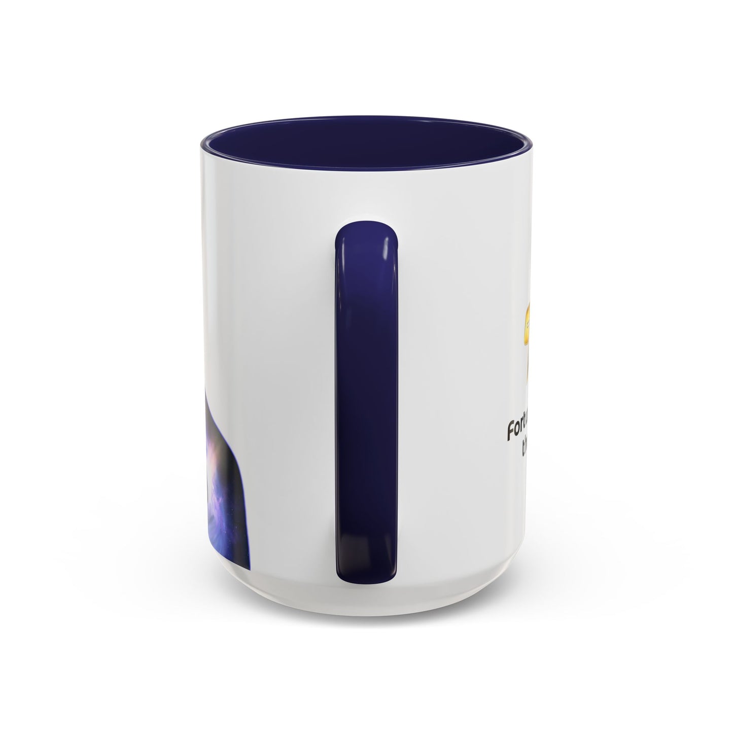 Captain Sisko Coffee Mug