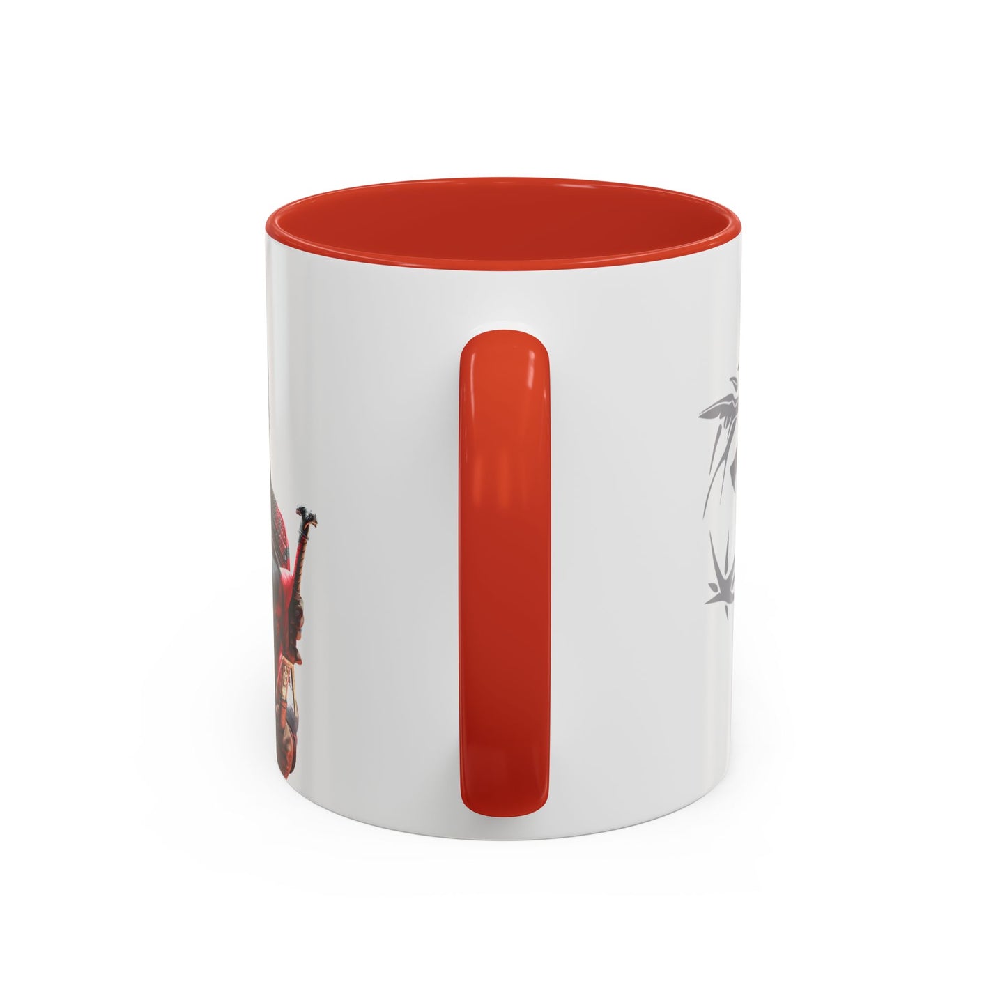 The Witcher 3 Mug, Coffee Cup
