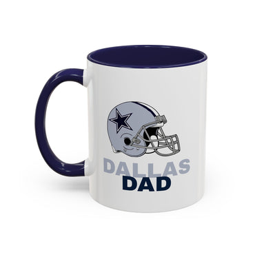 Dallas Cowboys Dallas Dad