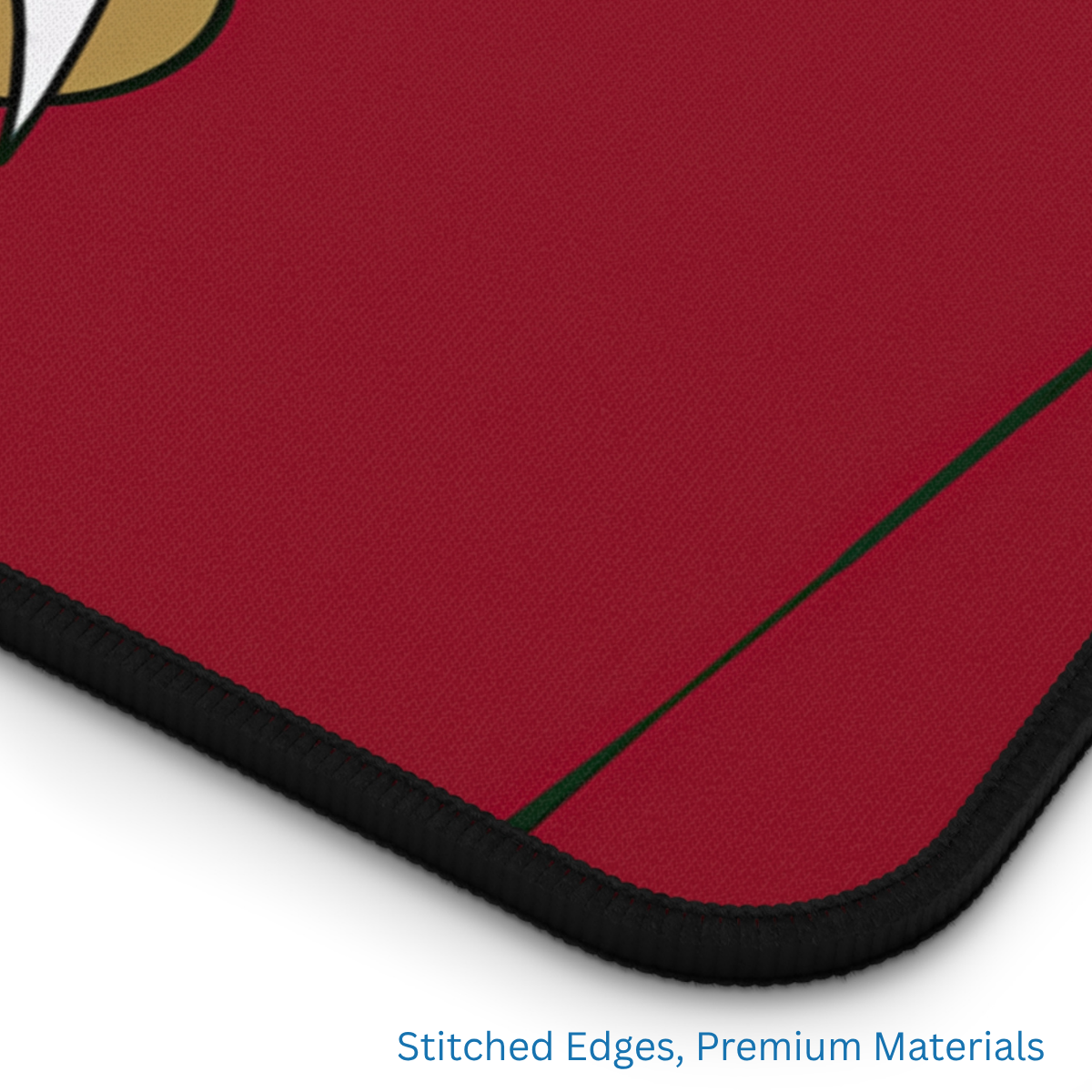 Starfleet Uniform, Picard