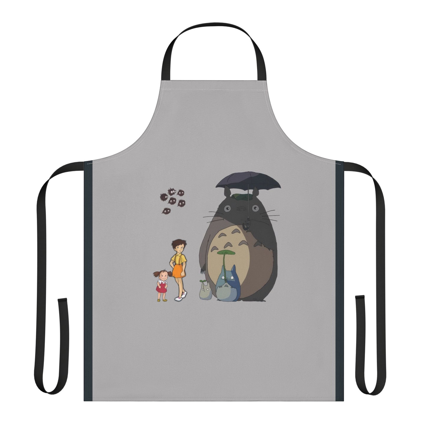 My Neighbor Totoro
