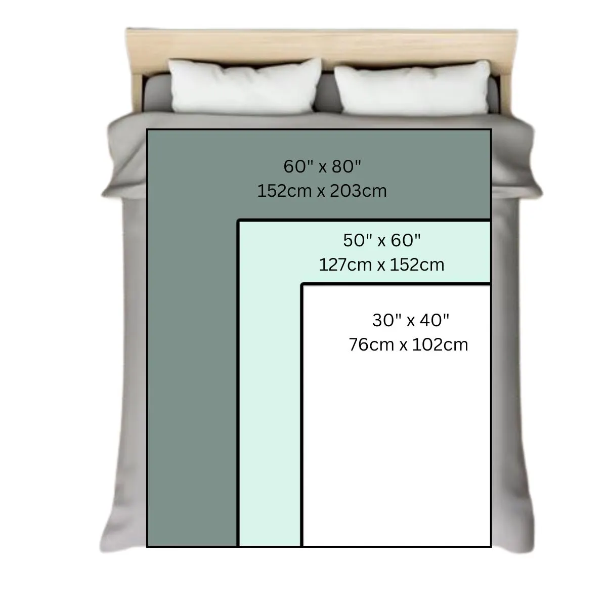 Outer Wilds Fleece Blanket