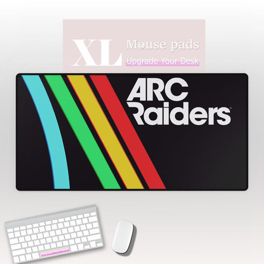 ARC Raiders gaming pad