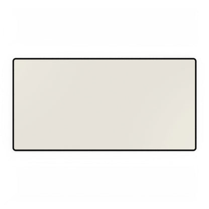 Calming Colors, Cream
