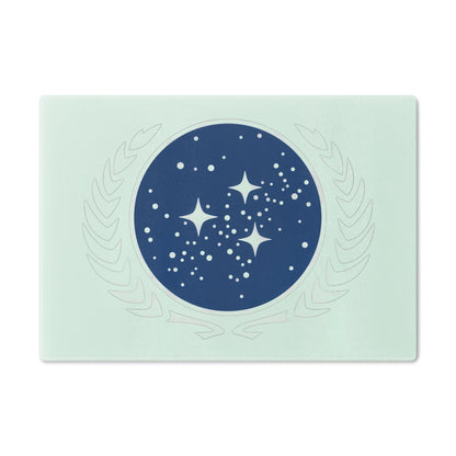 United Federation of Planets