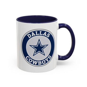 Dallas Cowboys Stadium