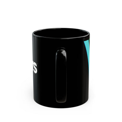 ARC Raiders Mug