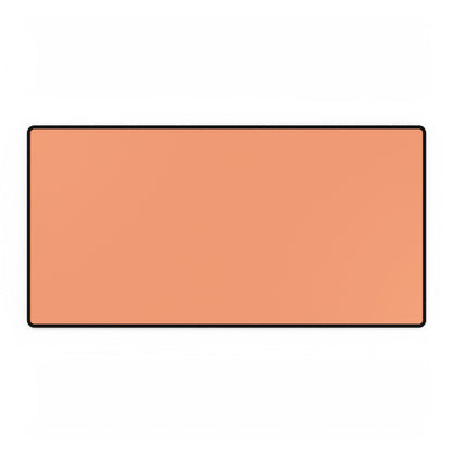 Calming Colors, Peach