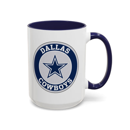 Dallas Cowboys Stadium