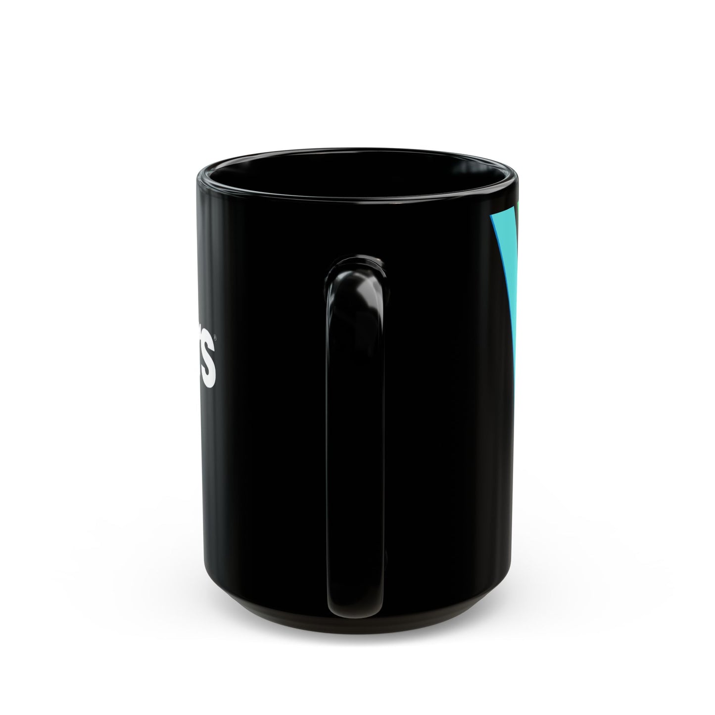 ARC Raiders Mug