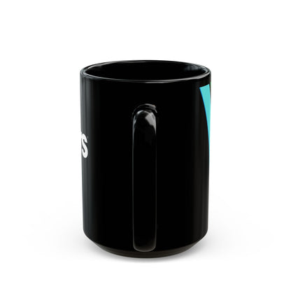 ARC Raiders Mug