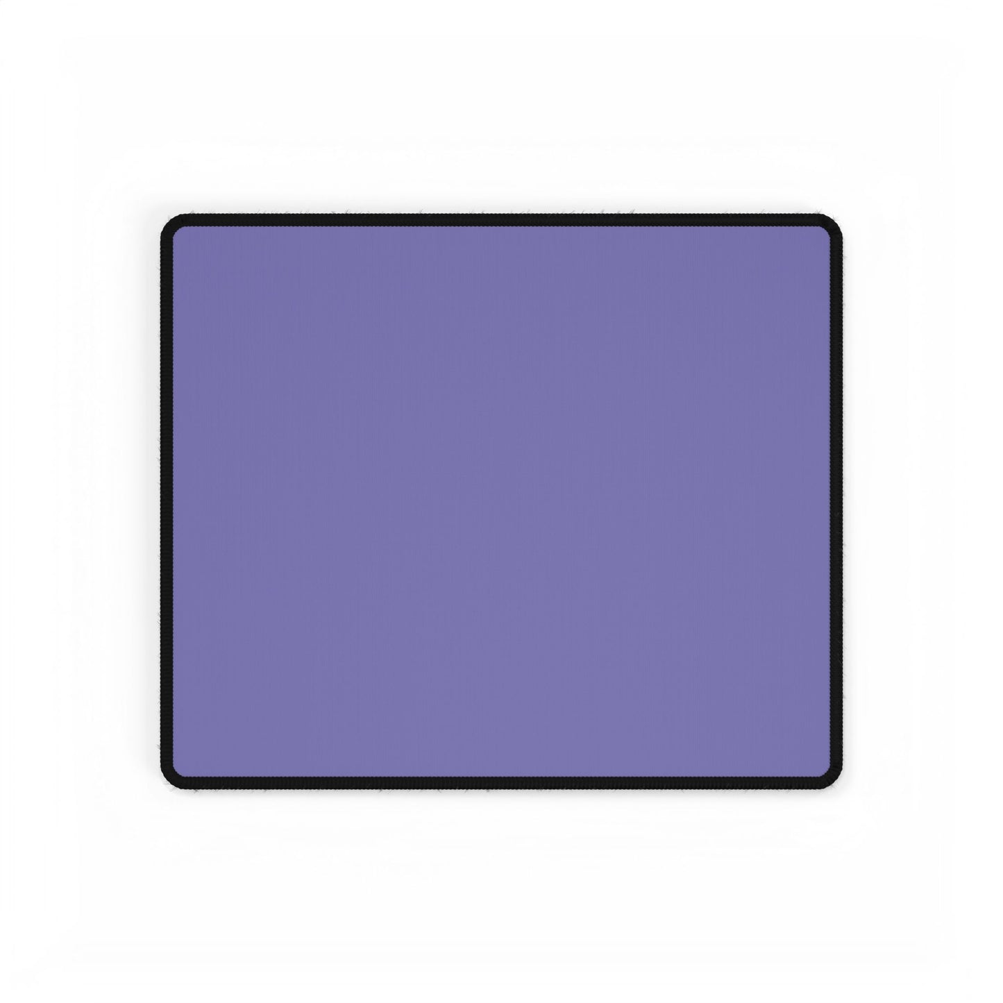 Calming Colors, Blueberry