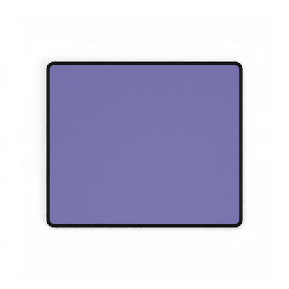 Calming Colors, Blueberry