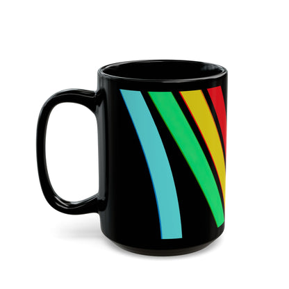 ARC Raiders Mug