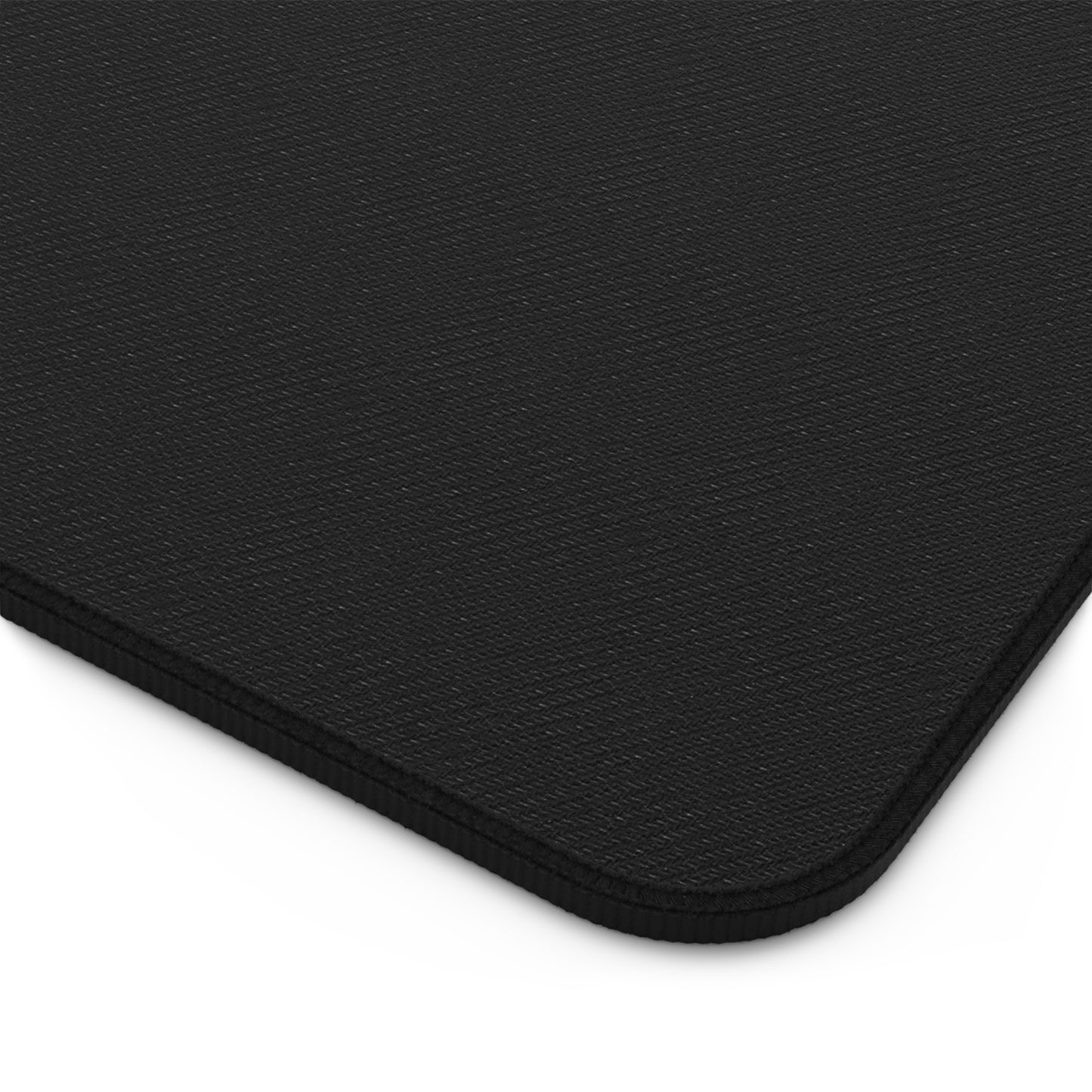 Copy of The Shining Desk Mat brown