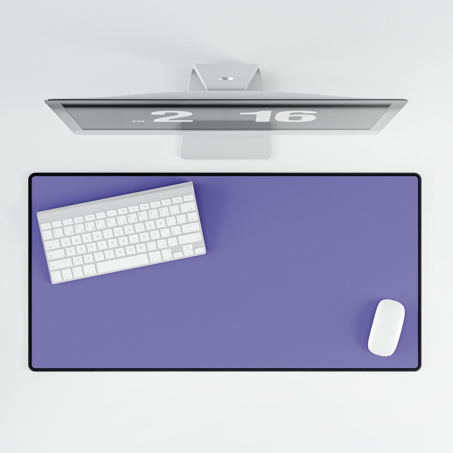 Calming Colors, Blueberry