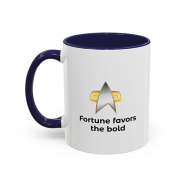 Captain Sisko Coffee Mug