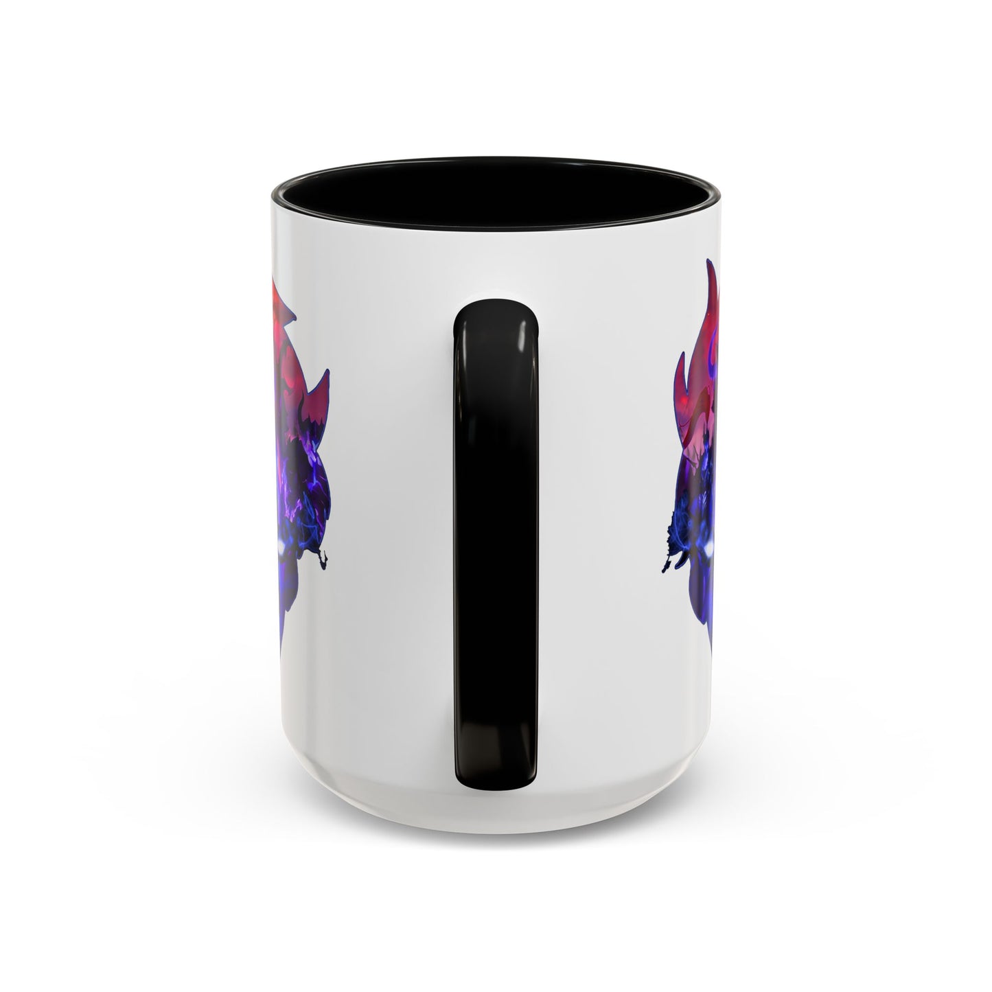 Sung Jinwoo Coffee Mug