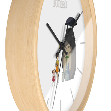 My Neighbor Totoro