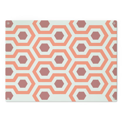 The Shining, Overlook Hotel Carpet