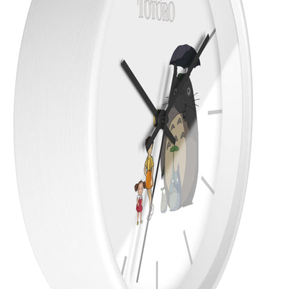 My Neighbor Totoro