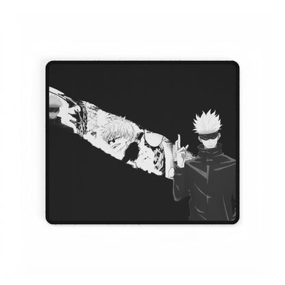 Jujutsu Kaisen O