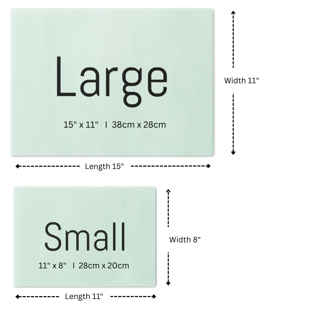 LCARS Transporter Console