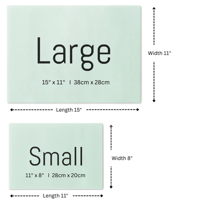 LCARS Transporter Console