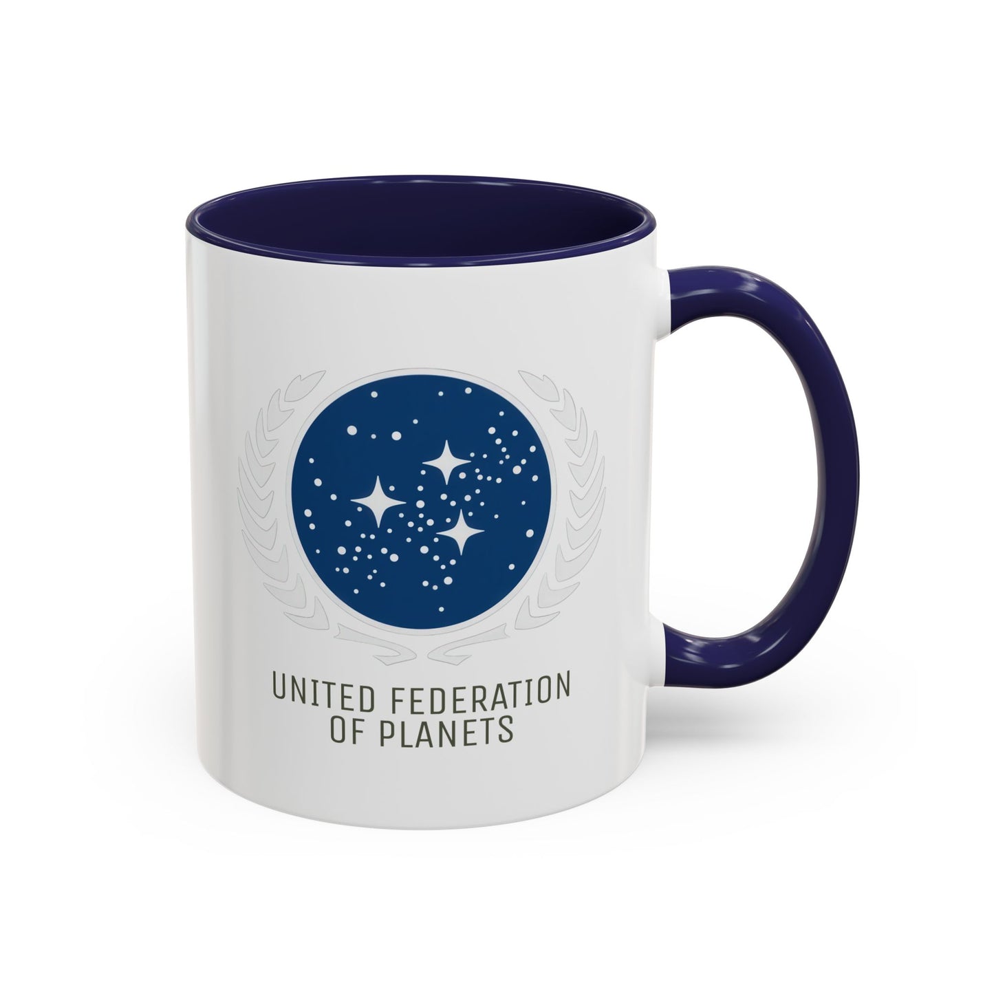 United Federation of Planets Cup
