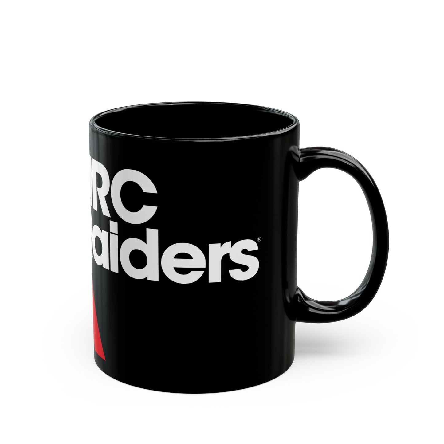 ARC Raiders Mug