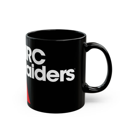 ARC Raiders Mug