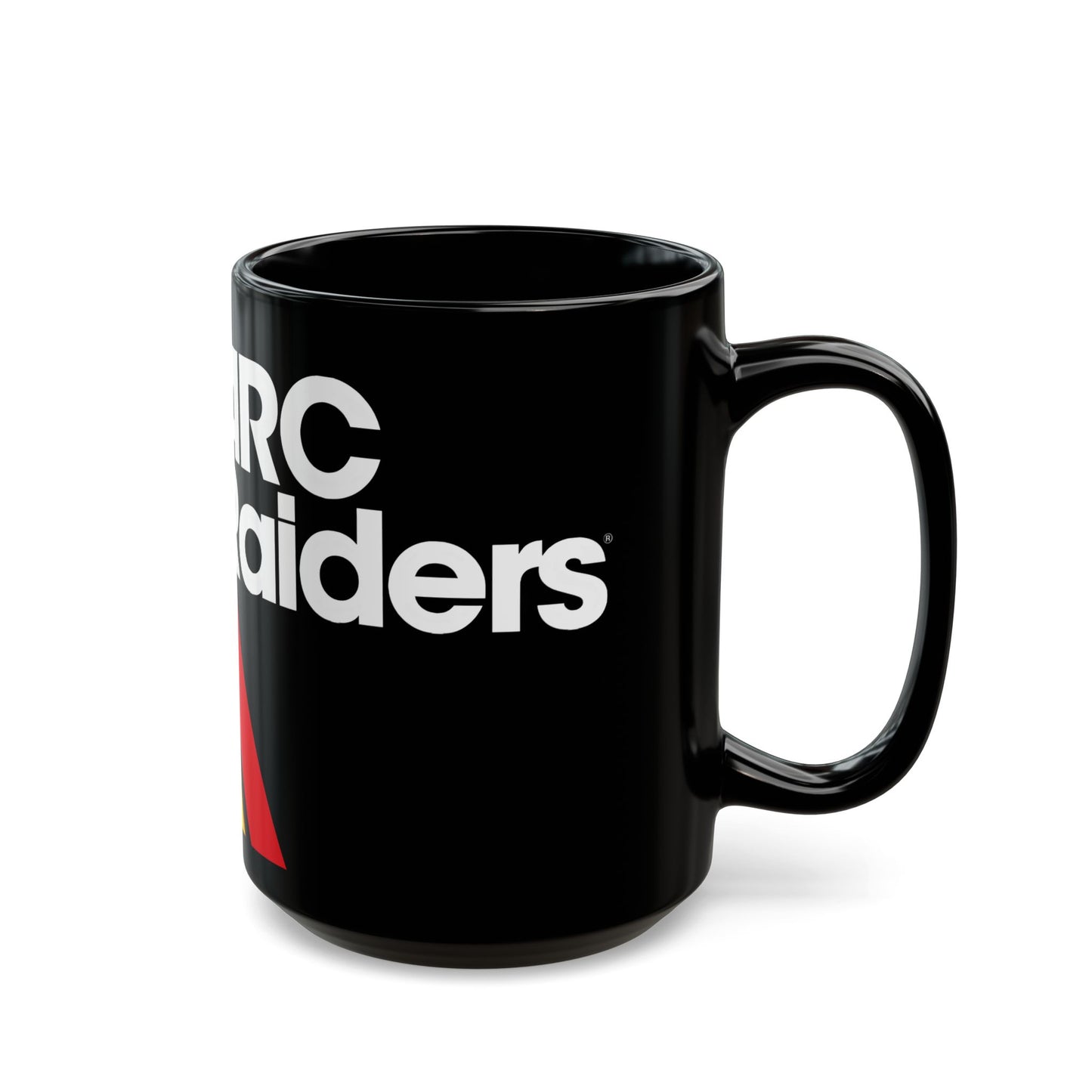 ARC Raiders Mug