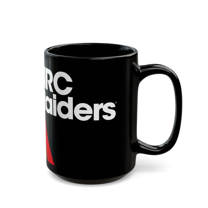 ARC Raiders Mug
