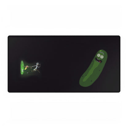 Pickle Rick, Rick & Morty
