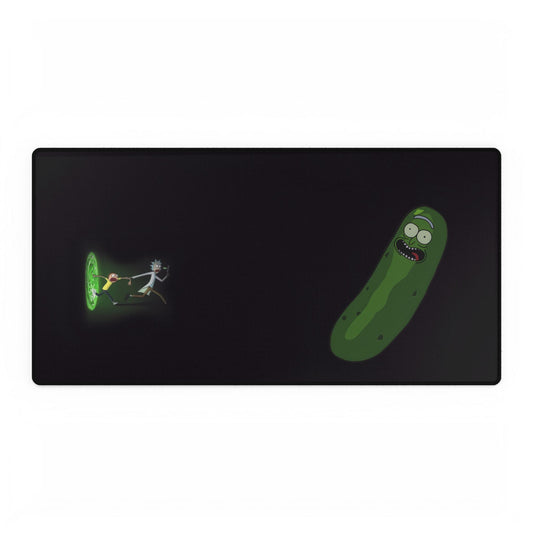 Pickle Rick, Rick & Morty