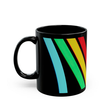 ARC Raiders Mug